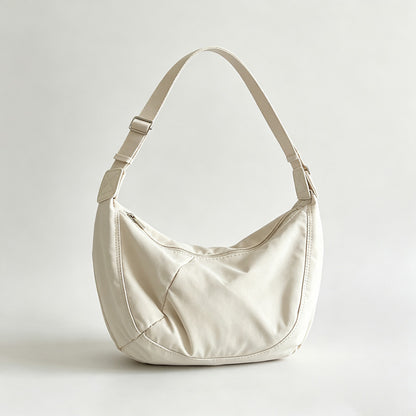 Utility Sling Shoulder Bag