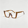 Leopard / One Size