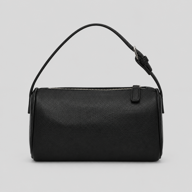 Pillow Casual Crossbody Shoulder Bag