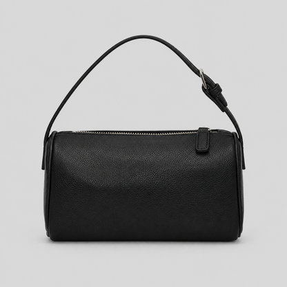 Pillow Casual Crossbody Shoulder Bag