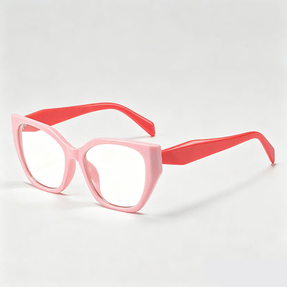 Cat Sunglasses