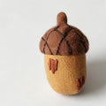 Refined Playful Pinecone Stuff - Shopdayla Wholesale - #1730