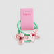 Pink / One Size