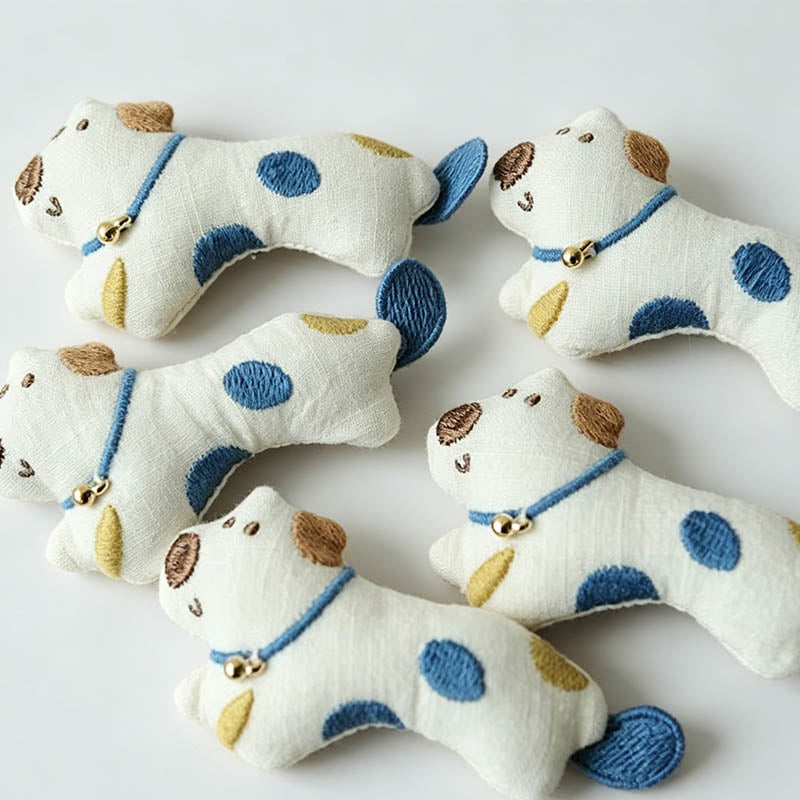 Refined Playful Plush Running - Shopdayla Wholesale - #2178