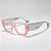 Pink Grey / One Size
