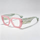 Pink Grey / One Size