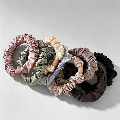 Large Scrunchie