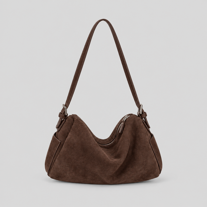 Underarm Shoulder Handle Bag