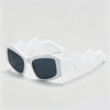 White / One Size