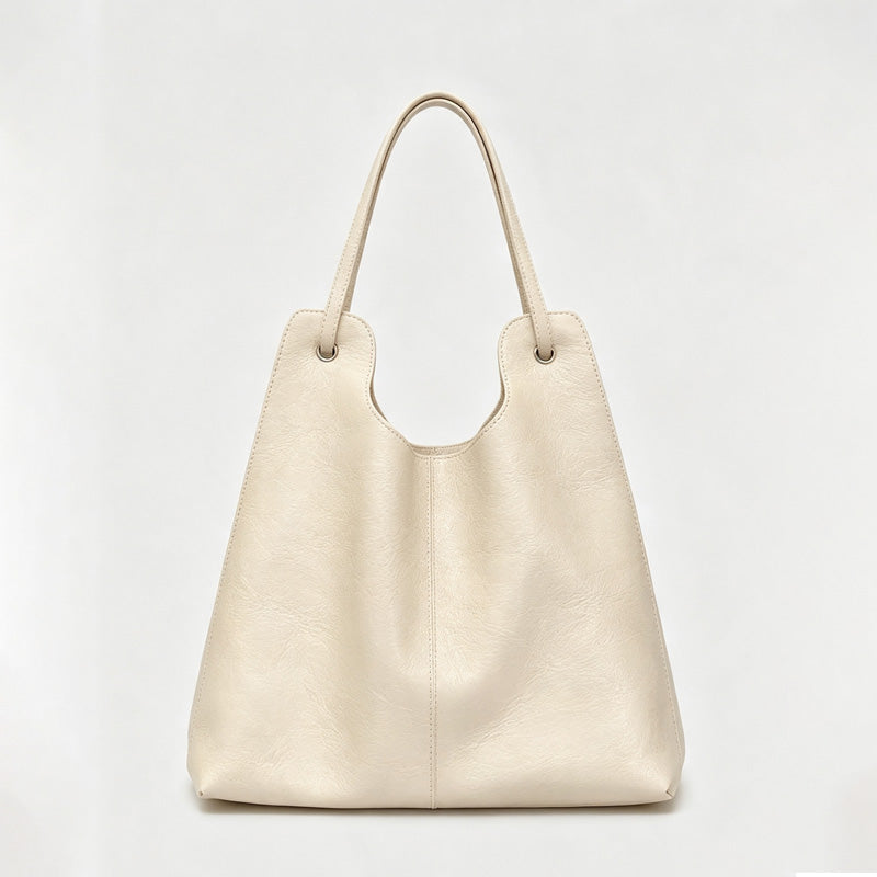 Everyday Soft Shopper Tote