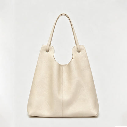 Everyday Soft Shopper Tote