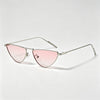 Light Pink / One Size