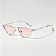 Light Pink / One Size