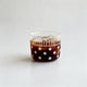 Dots / One Size
