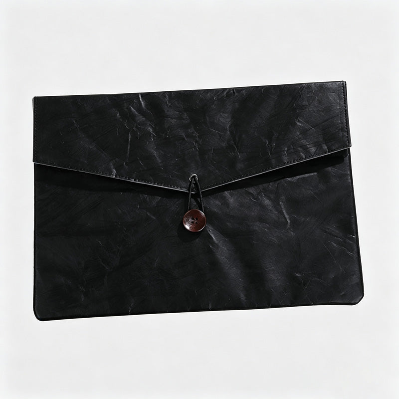 13.3 Inch Paper Laptop Sleeve