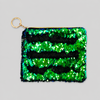 Green / One Size