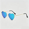 Gold/Blue / One Size