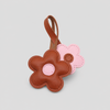 Coffee Pink / One Size