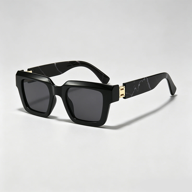 Square Sunglasses