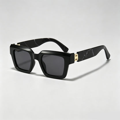 Square Sunglasses