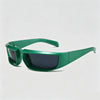 Green / One Size