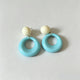 Light Blue / One Size