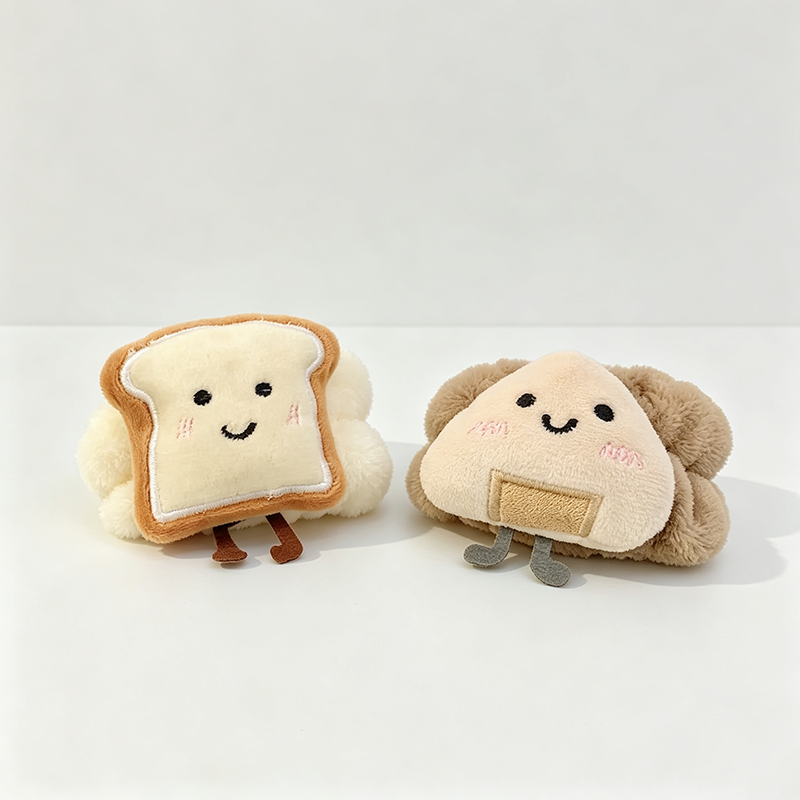 Toast Wristband Water Splash