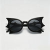 Black / One Size