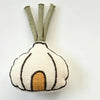 Onion / One Size