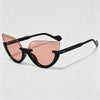 Black/Pink / One Size