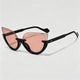 Black/Pink / One Size