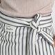 Navvy / One Size