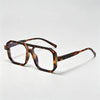 Tortoiseshell / One Size