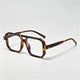 Tortoiseshell / One Size