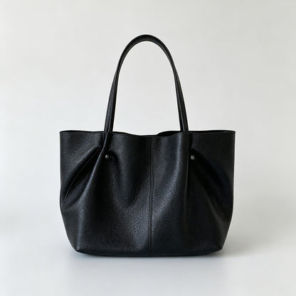 Clean Curve Carryall Tote