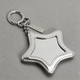 Sliver / One Size