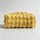 Yellow / One Size