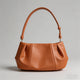 Brown / One Size