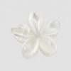 White / One Size