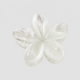 White / One Size