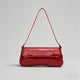 Burgundy / One Size
