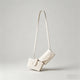 Ivory / One Size
