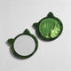 Green / One Size