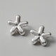 Silver / One Size