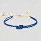 Blue / One Size