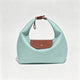 Mint Green / One Size