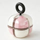 Pink Multi / One Size
