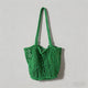 Green / One Size