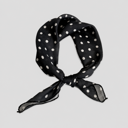Square Scarf