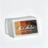 Brown Gradient / One Size